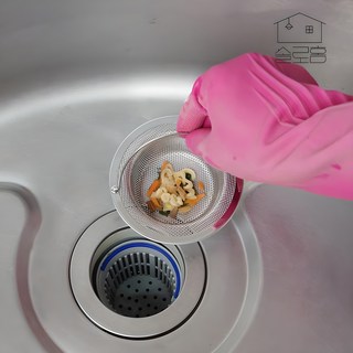 5. 솔로홈 씽크대 ..