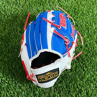 1. 프로모릭스 몬스..