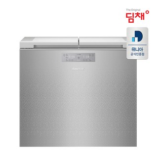 5. 딤채 200L ..