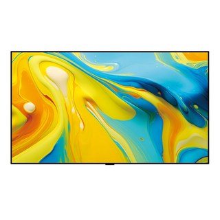 LG 올레드 evo TV OLED83C4QNA 배송무료 벽걸이, 방문설치, 벽걸이형, 83인치