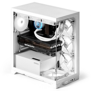 추천7 rtx 4080 super 데스크탑