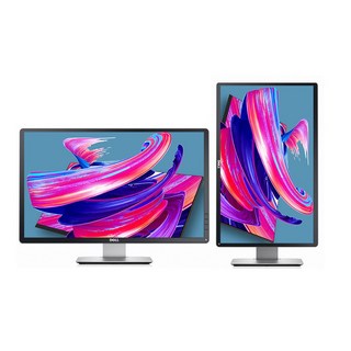 DELL 22인치 모니터