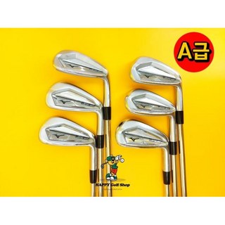 추천5 jpx921포지드