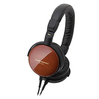 오디오 테크니카 EARSUIT ATH-ESW950, 상세페이지 참조, 상세페이지 참조