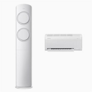 1. 삼성전자 Q90..