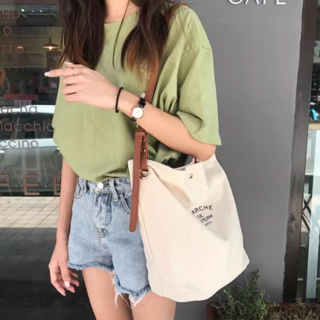 연예인 여성 미니 에코백 크로스백 토트백 숄더백 호보백 버킷백 텀블러백