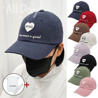 1. [국내매장판] ..