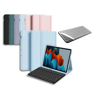 3. 삼성 갤럭시탭 ..