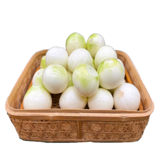 국산 깐양파 폭탄세일 5kg 대/중/소(등급선택), 1개, 5KG(소)