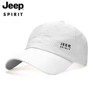 Jeep spirit (지프모자 CA0088)+정품스티커 국내 당일발송 남.여공용 패션 및 스포츠 야구모자 여름모자