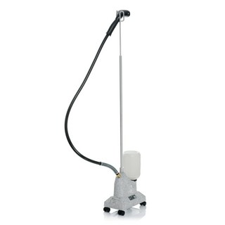 1. 지피스티머 일반..