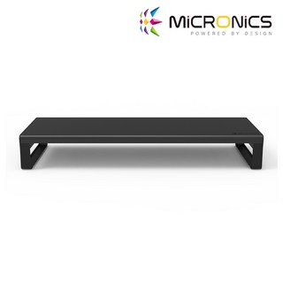 이지마운트 모니터 스탠드 거치대 EZ M1-S100 주요 특징