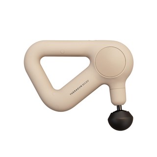 1. 테라바디 테라건..