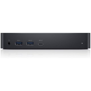 Dell D6000 범용 도킹 스테이션