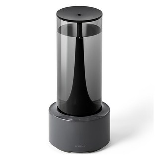루메나 MIST TOWER PLUS 대용량 가습기, MIST BEIGE