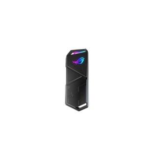 [ASUS] ROG STRIX ARION ESD-S1C M.2 NVMe 외장케이스 (SSD미포함), 1개