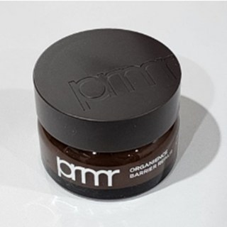 본사정품)[인기상품] 프리메라 오가니언스 베리어 리페어 씨드 펩타이드 리저브 크림 50ml 프리메라크림 수분크림 프리메라워터리크림, 1개