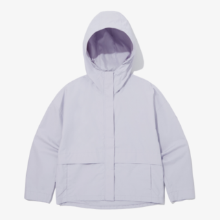 노스페이스 여성 트래블러 자켓 NJ2HQ34C