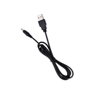 리미트아이리버전용 USB 케이블