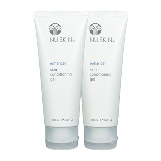 뉴스킨 인핸서 스킨 컨디셔닝 젤
