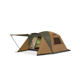 코베아 나비스돔