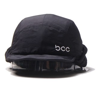 블랙야크 BCC 와이어드 이어플랩