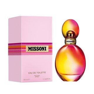 미쏘니 EDT 5ml 미니, 1개