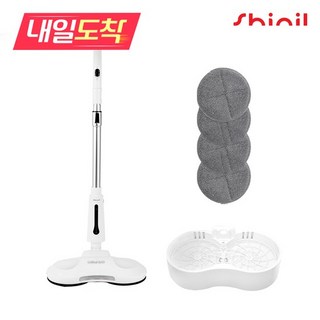 신일전자 SDC-W9300NK 모르겠습니다