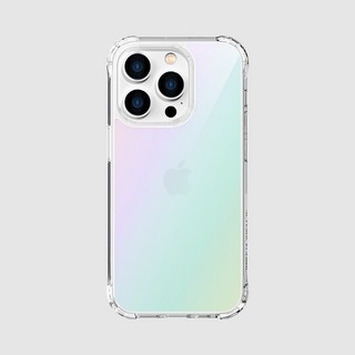디자인스킨 초슬림 케이스
