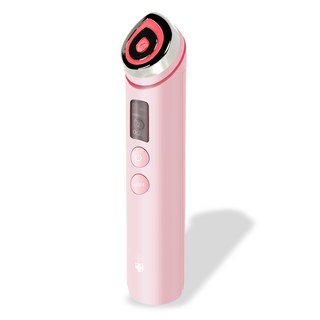 메디큐브 에이지알 6종 완벽케어 부스터 프로 NEW 핑크 에디션 메디큐브하이포커스 메디큐브 에이지알 6종 완벽케어 부스터 프로 NEW 핑크 에디션 메디큐브하이포커스
