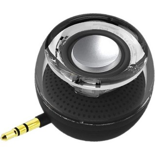 Leadsound 리드사운드 휴대용 스피커