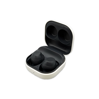 5. 삼성 갤럭시 버..