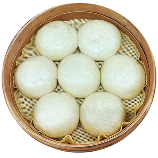 [도도나몰] 심할머니 공주 정안 밤 찐빵, 20개입 1박스