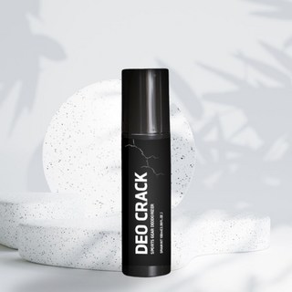 복싱 글러브 탈취제