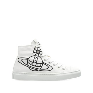 프리미엄 상품 A로 문제 해결하기