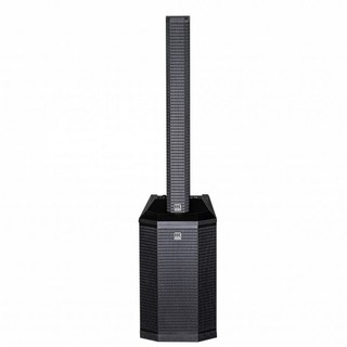 HK AUDIO POLAR8 사용 모습