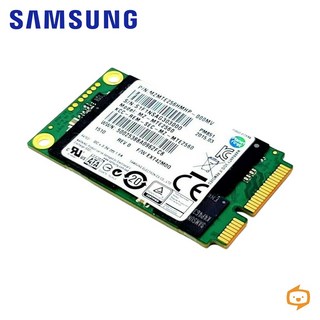 삼성 mSATA 128G SSD