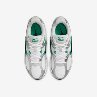 나이키 NIKE 운동화 러닝화 신발 1010111156 V5 RNR HJ5228 100