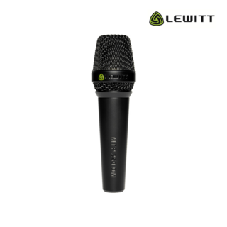 LEWITT RAY 콘덴서 마이크