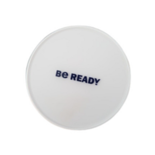 비레디 마그네틱 피팅 쿠션 15g + 15g(리필 SPF50+), 오웬, 다미엔, 스톤, 2개