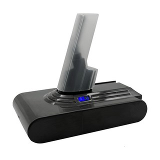 추천10 싸이록스v8
