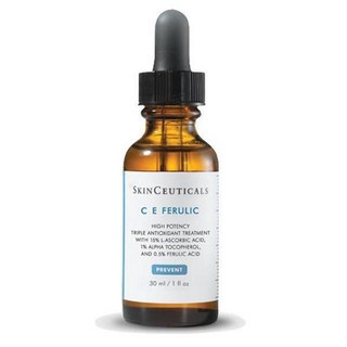 스킨수티컬즈 CE 페룰릭 30ml, 1개
