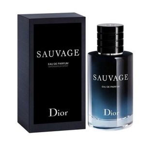 DIOR 디올 소바쥬 오드 퍼퓸 100ML (당일배송+무료배송), 1개