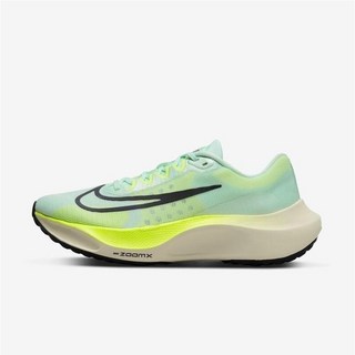 나이키 줌 플라이 5 DM8968-300