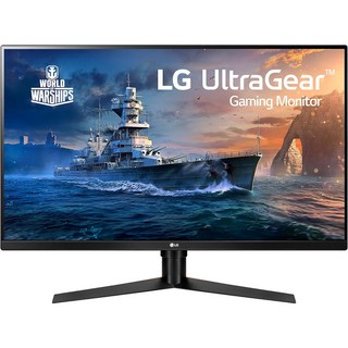 추천1 32GK650F