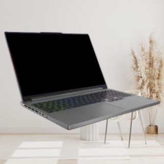 레노버 2024 리전 슬림 5