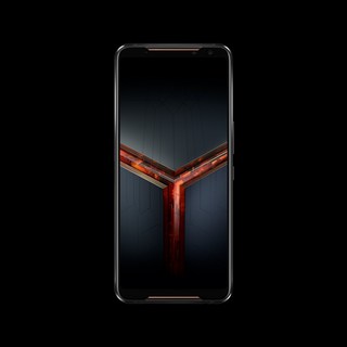 Asus ROG Phone II 상세 정보