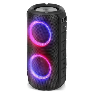 브리츠 블루투스 아웃도어 휴대용 스피커 BZ-MV3000