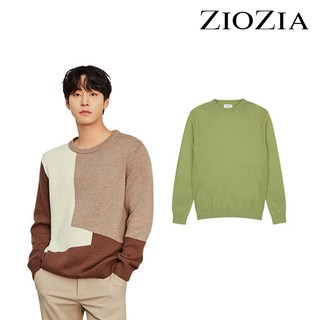 올젠올젠 올젠 외 남성 겨울 니트&스웨터 22 900원 10종 85%특가 927535