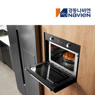 SK매직전기오븐